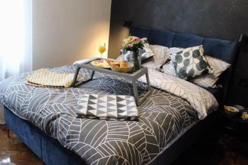 Apartamento Abartman David