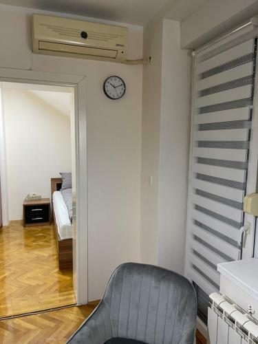 Apartment Lily 021