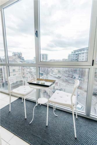Apartamento Sophia