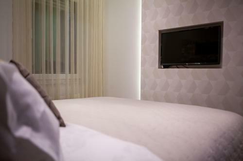 Apartamento Avenija1