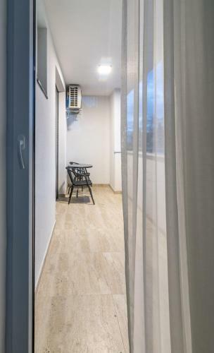 Apartamento Daisy Resort