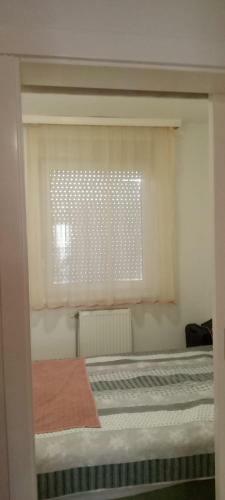 Nameste Bharat Apartment Novi Sad Serbia