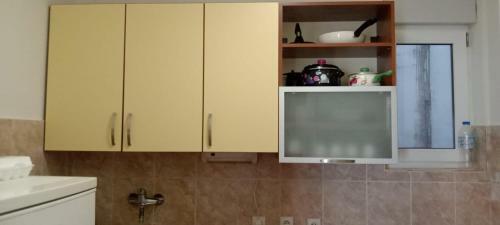 Nameste Bharat Apartment Novi Sad Serbia