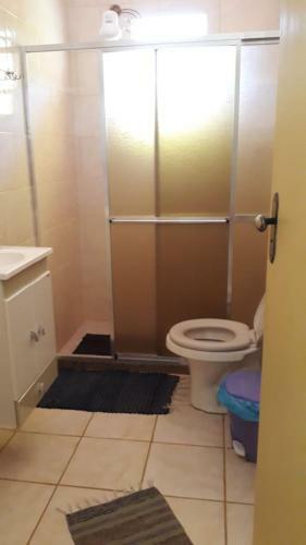 Suite Mar Em Arraial Do Cabo
