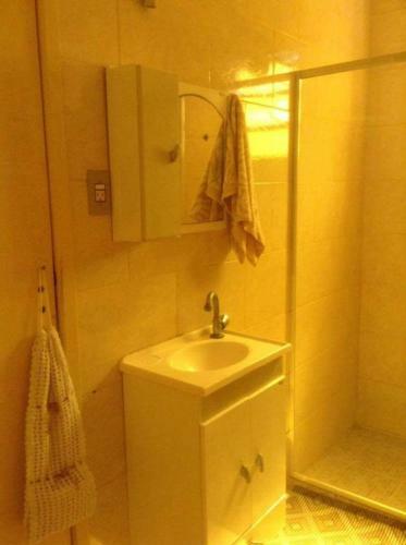 Suite Mar Em Arraial Do Cabo