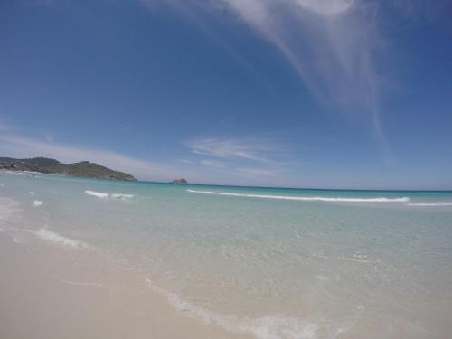 Casa P�r Do Sol 1