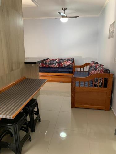 Casa P�r Do Sol 1