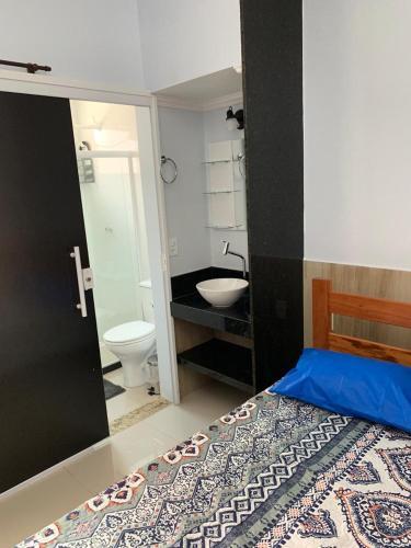 Casa P�r Do Sol 1
