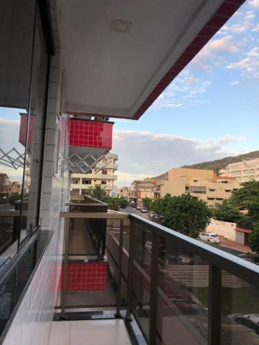 Temporada Arraial Do Cabo