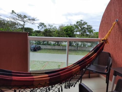 Apartamento Golden Lake Lazer Completo 2 Qts