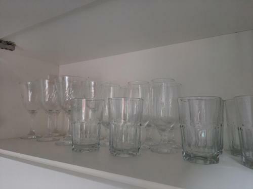 Apartamento Golden Lake Lazer Completo 2 Qts