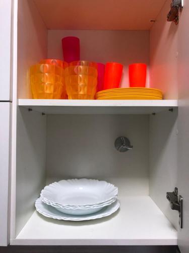 Apartamento Golden Lake Lazer Completo 2 Qts