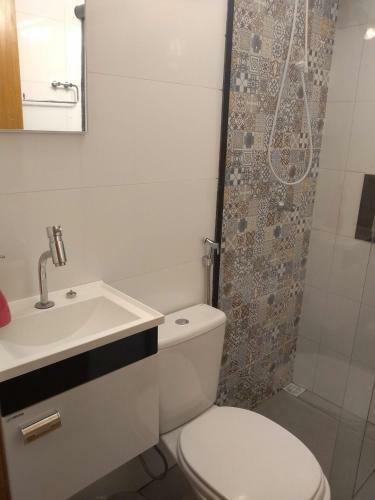 Residencia Dos Leais
