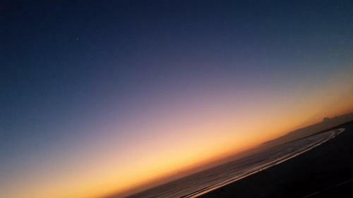 Apartamento Frente Mar