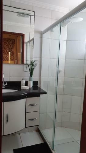 Apartamento Frente Mar