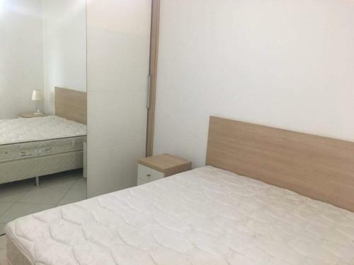 Apartamento Arraial - 3 Quartos (2 Su�tes), 2 Vagas de Garagem