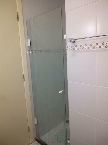 Apartamento Arraial - 3 Quartos (2 Su�tes), 2 Vagas de Garagem