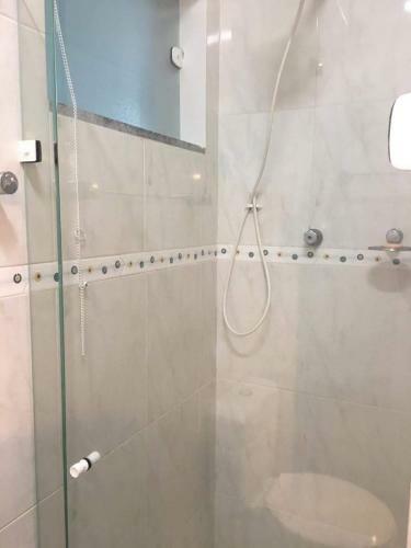 Apartamento Arraial - 3 Quartos (2 Su�tes), 2 Vagas de Garagem