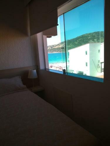 Apartamento Arraial - 3 Quartos (2 Su�tes), 2 Vagas de Garagem