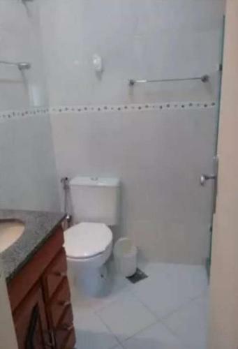 Apartamento Arraial - 3 Quartos (2 Su�tes), 2 Vagas de Garagem