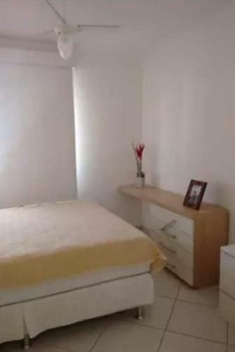 Apartamento Arraial - 3 Quartos (2 Su�tes), 2 Vagas de Garagem
