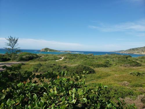 Arraial Do Cabo - Praia Do Pontal