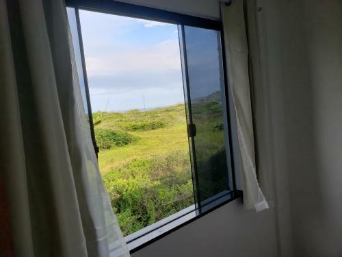 Arraial Do Cabo - Praia Do Pontal