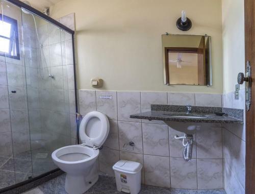 Apartamento San Diego