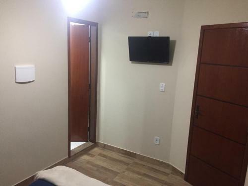Hostal Varandas Do Atalaia Su�tes