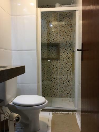 Hostal Varandas Do Atalaia Su�tes
