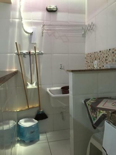 Hostal Varandas Do Atalaia Su�tes