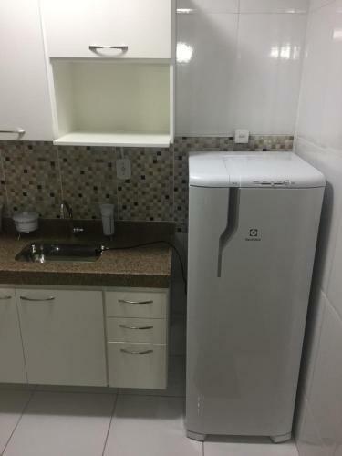 Hostal Varandas Do Atalaia Su�tes