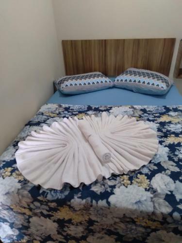 Hostal Varandas Do Atalaia Su�tes