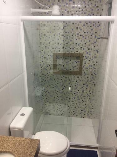 Hostal Varandas Do Atalaia Su�tes