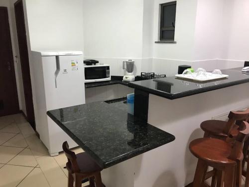 Apartamento Loft Da Prainha 117