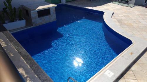 Apartamento Loft Da Prainha 117