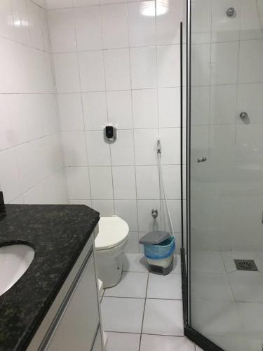 Apartamento Loft Da Prainha 117