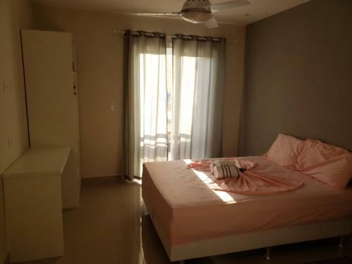 Apartamento Casa Linda 01 - Encantos de Arraial
