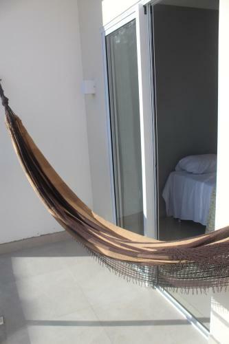 Apartamento Casa Linda 01 - Encantos de Arraial