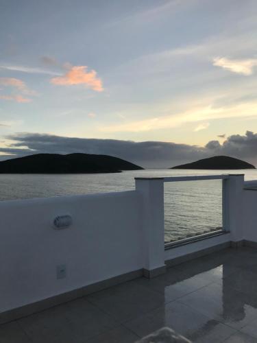 Casa Arraial Do Cabo