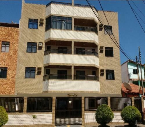 Prainha Com Requinte, Apartamento Em Arraial