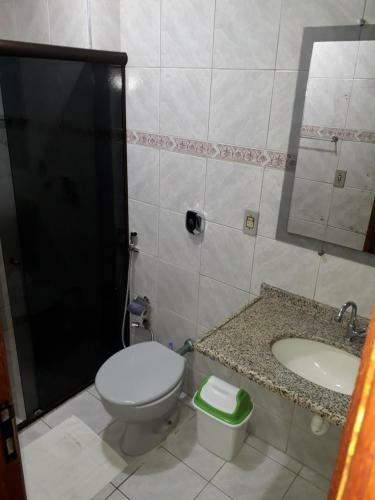 Prainha Com Requinte, Apartamento Em Arraial
