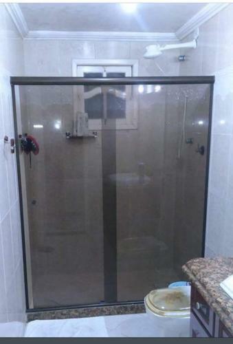 Hospedagem Da Cris Quartos E Suites