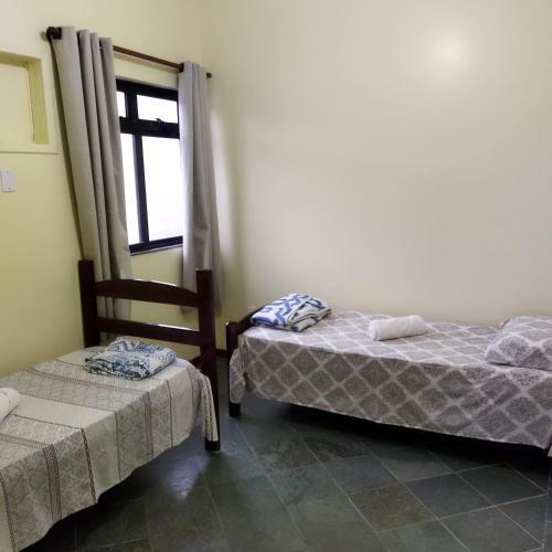Apartamento Dom Yargo II