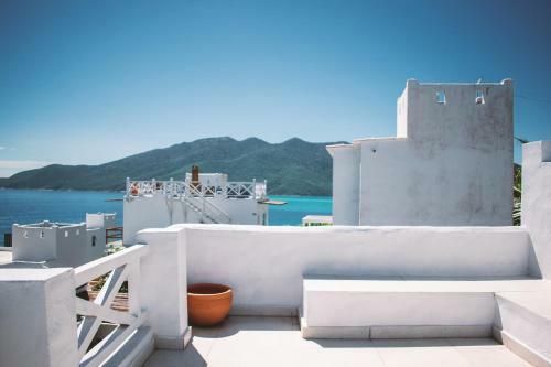 Arraial Do Cabo - Casa Mykonos