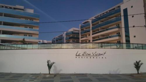 Apartamento Top Pertinho Da Praia Grande (A796)