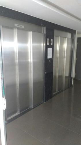 Apartamento Top Pertinho Da Praia Grande (A796)