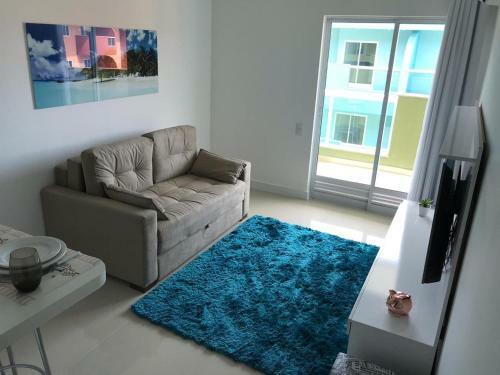 Apartamento Peda�o Do Para�so Em Arraial Do Cabo