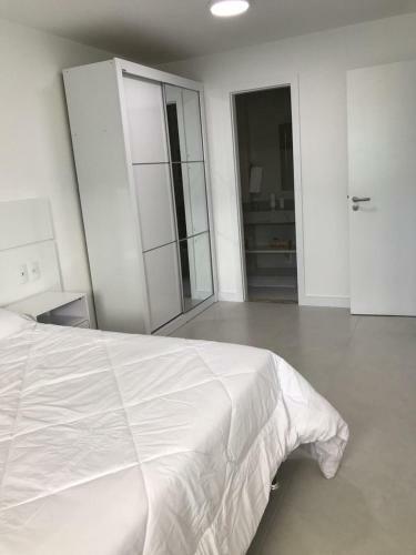 Apartamento Peda�o Do Para�so Em Arraial Do Cabo