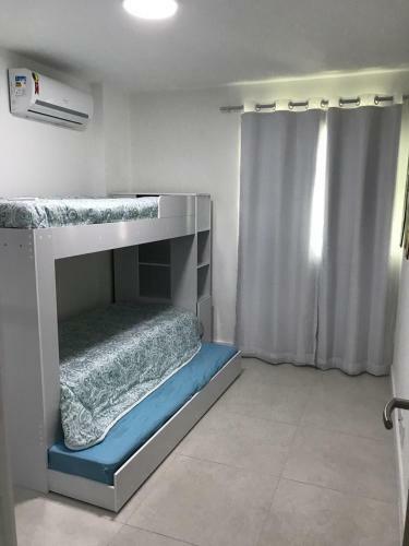 Apartamento Peda�o Do Para�so Em Arraial Do Cabo